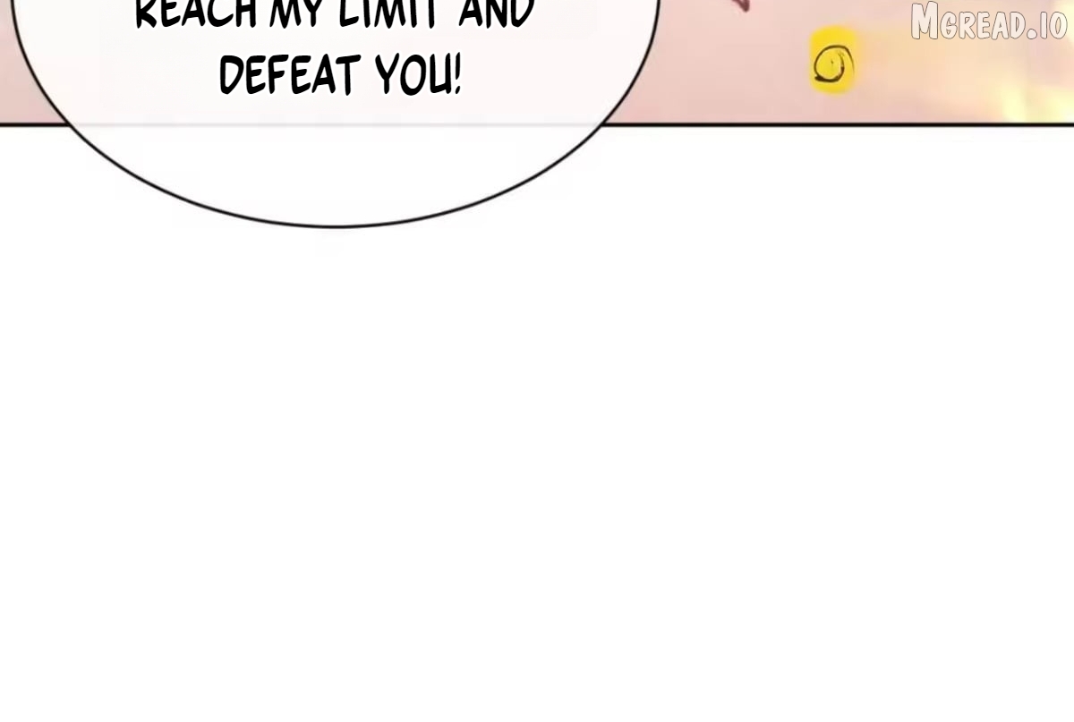 Master: This rebellious disciple is definitely not the Holy Son Chapter 186  - page 153